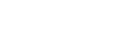 Rejsy4you.pl - rejsy wycieczkowe