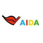 Aida Cruises logo
