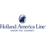 Holland America Line logo