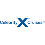 Celebrity Cruises logo