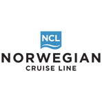 Norwegian Cruise Line logo