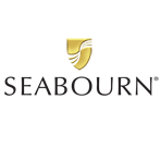 Seabourn logo