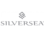 Silversea Cruises logo