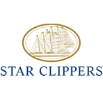 Star Clippers logo