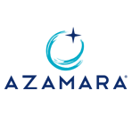 Azamara Club Cruises logo
