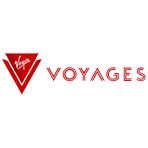 Virgin Voyages logo