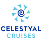 Celestyal Cruises logo