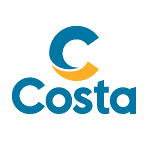 Costa Cruises logo