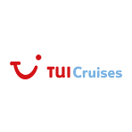 TUI Cruises logo