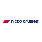Nicko Cruises logo