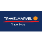 Travelmarvel logo