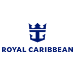 Royal Caribbean Cruise Line logo