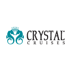 Crystal Cruises logo