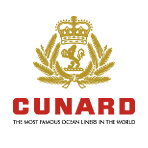 Cunard logo