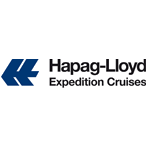 Hapag-Lloyd Expedition Cruises logo