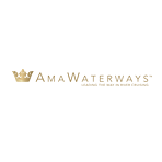 AmaWaterways logo