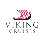 Viking Cruises logo
