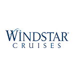Windstar Cruises logo