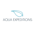 Aqua Expeditions logo