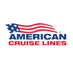 American Cruise Lines logo