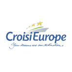 CroisiEurope logo