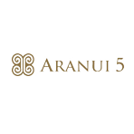 Aranui Cruises logo