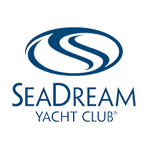 SeaDream Yacht Club logo