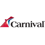 Carnival Cruise Lines logo
