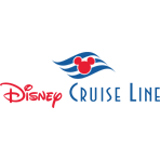 Disney Cruise Line logo
