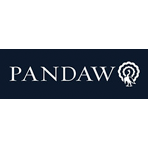 Pandaw River Expeditions logo