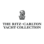 The Ritz-Carlton Yacht Collection logo