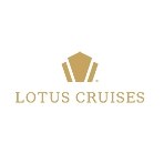 Lotus Cruises logo