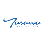 Yasawa Princess logo