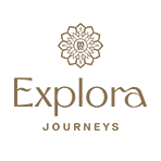 Explora Journeys logo