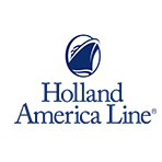 Holland America Line logo