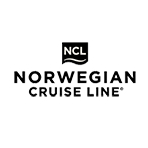 Norwegian Cruise Line logo