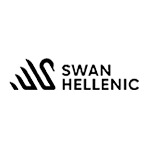 Swan Hellenic logo